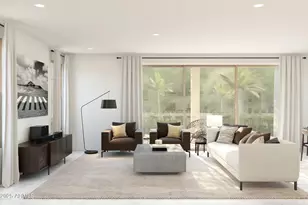 8019 W Royal Palm Rd, Peoria, AZ 85345 - Photo 7