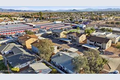 434 W Ivyglen Street #105, Mesa, AZ 85201 - Photo 25