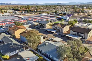 434 W Ivyglen St, Mesa, AZ 85201 - Photo 25