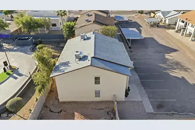 434 W Ivyglen Street #105, Mesa, AZ 85201 - Photo 17