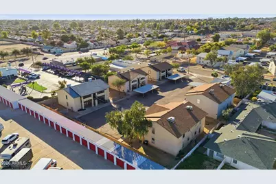 434 W Ivyglen Street #105, Mesa, AZ 85201 - Photo 27