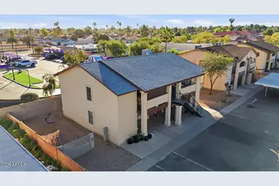 434 W Ivyglen Street #105, Mesa, AZ 85201 - Photo 19