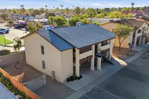 434 W Ivyglen St, Mesa, AZ 85201 - Photo 19