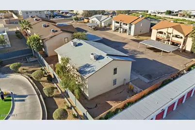 434 W Ivyglen Street #105, Mesa, AZ 85201 - Photo 21