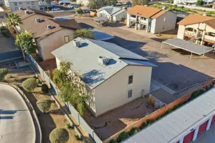 434 W Ivyglen St, Mesa, AZ 85201 - Photo 21