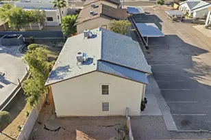 434 W Ivyglen St, Mesa, AZ 85201 - Photo 5