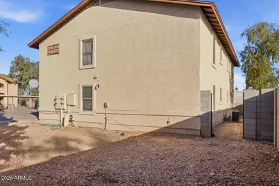 434 W Ivyglen Street #105, Mesa, AZ 85201 - Photo 11