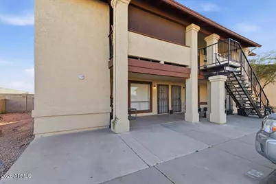 434 W Ivyglen Street #105, Mesa, AZ 85201 - Photo 15