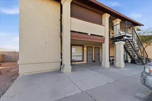 434 W Ivyglen St, Mesa, AZ 85201 - Photo 15