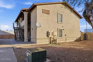 434 W Ivyglen St, Mesa, AZ 85201 - Photo 13