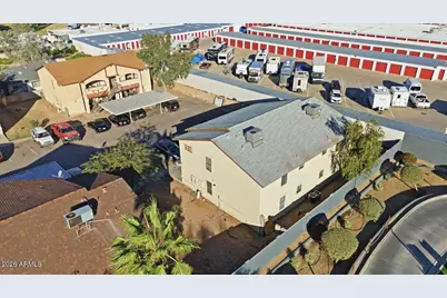 434 W Ivyglen Street #105, Mesa, AZ 85201 - Photo 7