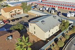 434 W Ivyglen St, Mesa, AZ 85201 - Photo 7