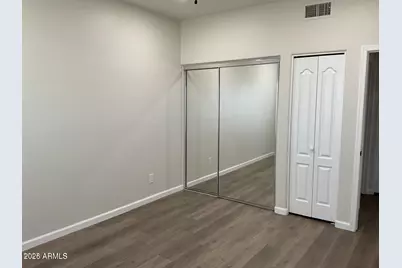 2201 N Comanche Drive #1014, Chandler, AZ 85224 - Photo 7