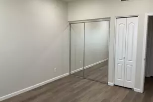 2201 N Comanche Dr, Chandler, AZ 85224 - Photo 7