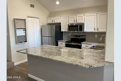 2201 N Comanche Drive #1014, Chandler, AZ 85224 - Photo 1