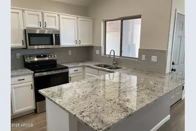 2201 N Comanche Drive #1014, Chandler, AZ 85224 - Photo 3