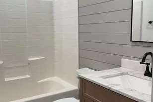 2201 N Comanche Dr, Chandler, AZ 85224 - Photo 9