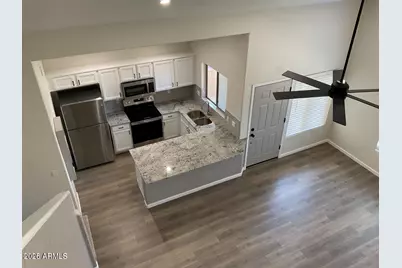 2201 N Comanche Drive #1014, Chandler, AZ 85224 - Photo 5