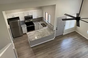 2201 N Comanche Dr, Chandler, AZ 85224 - Photo 5