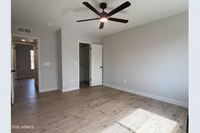 5723 W Sunnyslope Lane, Glendale, AZ 85302 - Photo 15