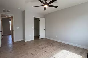 5723 W Sunnyslope Ln, Glendale, AZ 85302 - Photo 15