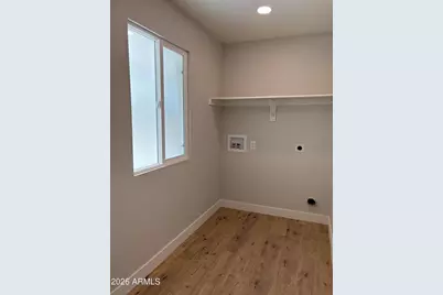 5723 W Sunnyslope Lane, Glendale, AZ 85302 - Photo 9