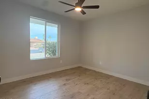 5723 W Sunnyslope Ln, Glendale, AZ 85302 - Photo 13