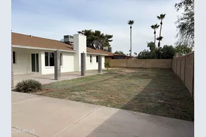 5723 W Sunnyslope Lane, Glendale, AZ 85302 - Photo 17