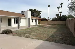 5723 W Sunnyslope Ln, Glendale, AZ 85302 - Photo 17