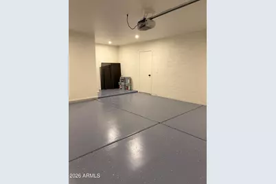 5723 W Sunnyslope Lane, Glendale, AZ 85302 - Photo 11