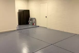 5723 W Sunnyslope Ln, Glendale, AZ 85302 - Photo 11