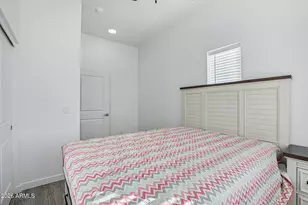 3021 W Williams Dr, Phoenix, AZ 85027 - Photo 37