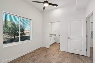 3021 W Williams Dr, Phoenix, AZ 85027 - Photo 21