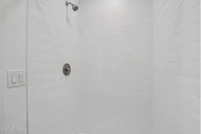 3021 W Williams Drive #A201, Phoenix, AZ 85027 - Photo 35