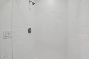 3021 W Williams Dr, Phoenix, AZ 85027 - Photo 35