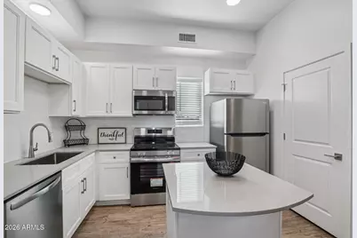 3021 W Williams Drive #A201, Phoenix, AZ 85027 - Photo 3