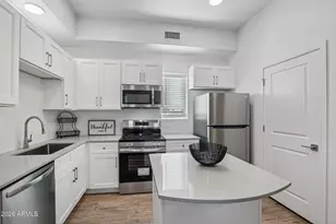 3021 W Williams Dr, Phoenix, AZ 85027 - Photo 3