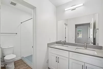 3021 W Williams Drive #A201, Phoenix, AZ 85027 - Photo 17