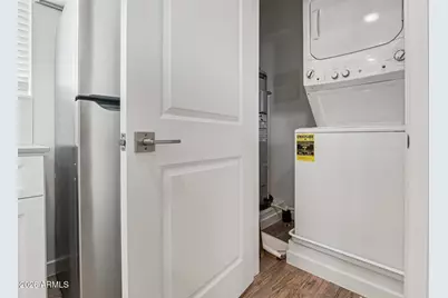 3021 W Williams Drive #A201, Phoenix, AZ 85027 - Photo 39