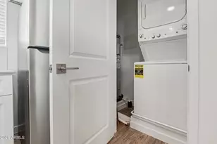 3021 W Williams Dr, Phoenix, AZ 85027 - Photo 39