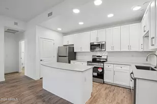 3021 W Williams Dr, Phoenix, AZ 85027 - Photo 13