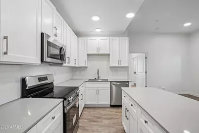 3021 W Williams Drive #A201, Phoenix, AZ 85027 - Photo 7