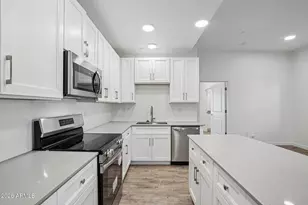 3021 W Williams Dr, Phoenix, AZ 85027 - Photo 7