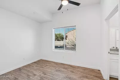 3021 W Williams Drive #A201, Phoenix, AZ 85027 - Photo 19