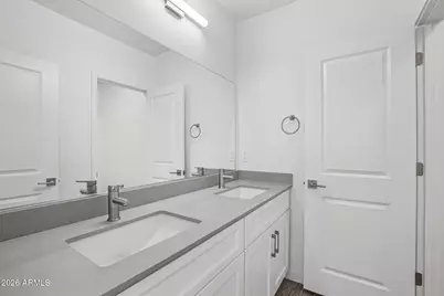 3021 W Williams Drive #A201, Phoenix, AZ 85027 - Photo 33