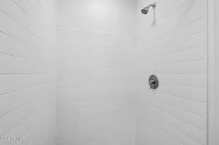 3021 W Williams Dr, Phoenix, AZ 85027 - Photo 23