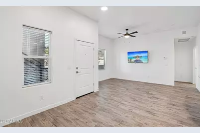 3021 W Williams Drive #A201, Phoenix, AZ 85027 - Photo 11