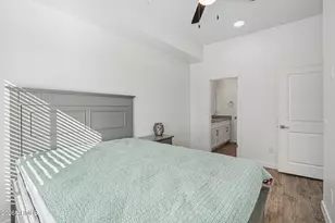 3021 W Williams Dr, Phoenix, AZ 85027 - Photo 31