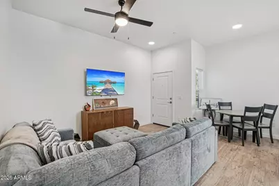 3021 W Williams Drive #A201, Phoenix, AZ 85027 - Photo 25