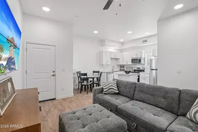 3021 W Williams Drive #A201, Phoenix, AZ 85027 - Photo 27